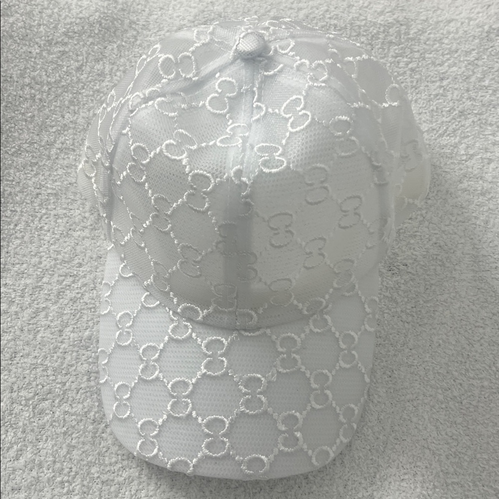 Women’s Hat